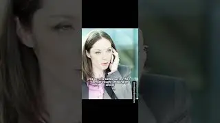 🆘 The Sniffer #movie #shortvideo #moviereview #movieclips #shortstory #shorts
