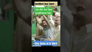 #motivation #resultday#viralvideo #mpsce #mpscresult #upscresults