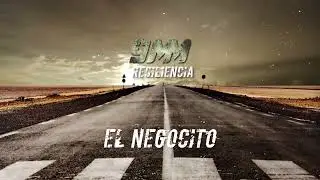 9mm - El Negocito