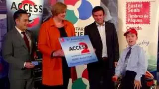 Access 2