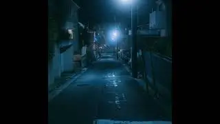 [FREE] lofi boom bap type beat &ndash; &ldquo; cold streets &rdquo; | old school chill