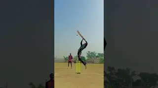 Kuch yaad aaya ❤️😍 #shortsvideo #shortvideos #shorts #bobby_4uhh #ecl