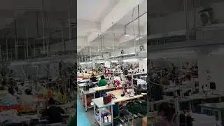 Pantalones cortos de licra para gimnasio ODM RUXI esi2192