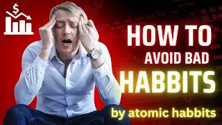 The power of 1% habits improvements : That rich people follows | by atomic habits by James clear |