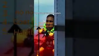 I found Top 5 FUNNY Moments in Warzone 😂🔥