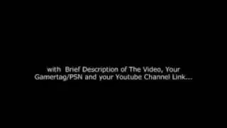 TopNotchCinema *PROMO* New Channel