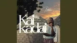 Kai Kadai
