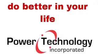 something do better in your lifeif you work hard you will win in your life.#tecnology power