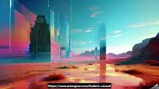 Fragments From Beyond 1326 2024
