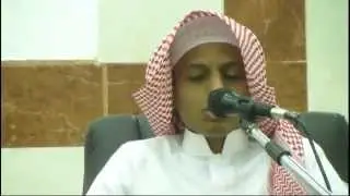 ختمة عوض محمد جابر الأسمري