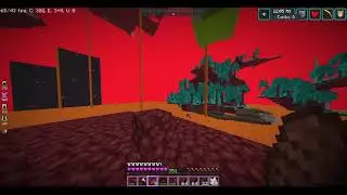 Minecraft Towny Survival: Noble Realms Ep. 2
