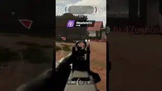 M4 go BRRRRR #xdefiant #m4 #triple #clips