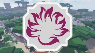 Rab Tailed Spirit Showcase / Shindo Life