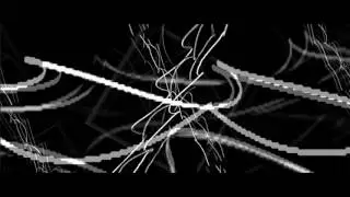 Autechre - elseq 5 - spTh [unofficial fan video]