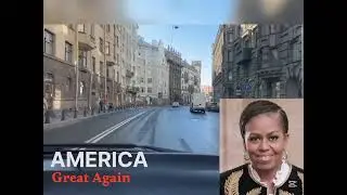 Michelle Obama  From Humble Beginnings to Global Icon of Empowerment