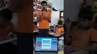 #abacus #abacusperformance #abacusvisualpractice #abacusmentalmath #vedicmathsandabacus