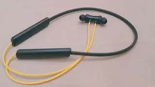 Realme Buds Wireless 3😘Unboxing Video 