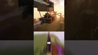 Самый лучший лаунчер Minecraft 