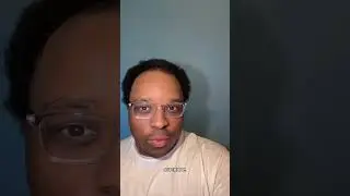 Singing is not a real support system #dmaurice #johnlegend #chrissyteigen #funny