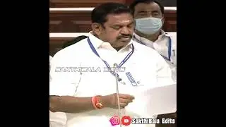 9th 10th 11th All Pass || School Students All Pass Without Exam || TN Government ||