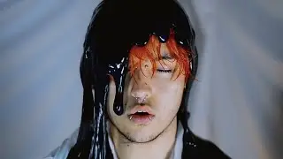 ALIENVERT - The Rebirth of an Ego [Official Music Video]