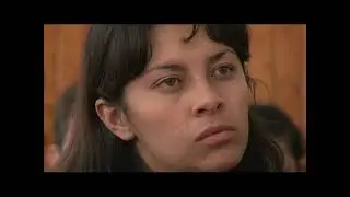 SENASA FRONTERA NORTE