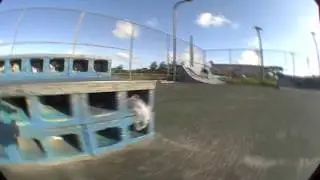 Filter FOOTAGE 11