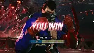 {Bryan-Of-Pakistan} (VS) {Paul Virk} Paul Punish -14 shutgun ((FT-3))