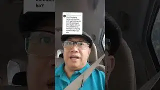 SSS MEMBERSHIP NG OFW NA DATING SELF EMPLOYED