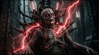 What If The Sith Empire Never Fell Star Wars Alternate History