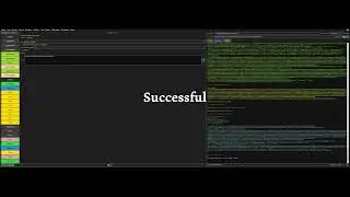 How to make Configs | #2 PKCE OAuth | OpenBullet2