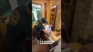 Top Cigar Factories in Little Havana