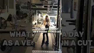 #health #vegan #veganfood #веган #веганрецепт #здоровье