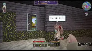 FTB Evolution 1.23.1 +16 mods | Ep.3 | doing quests
