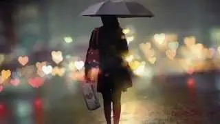 NA ZAWSZE  CIEBIE CHCĘ.....Dominika & Janusz Żyłka