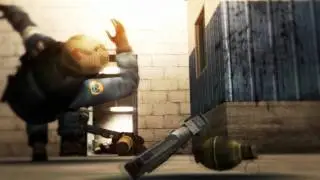 OSOA #2 entry by aydn
