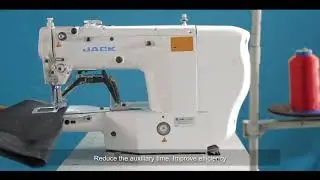 m&aacute;y lập tr&igrave;nh jack JK-T1906BS