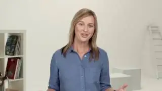 Google about Internet Growth