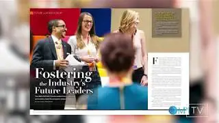 The Meeting Professional Preview: IMEX-MPI-MCI Future Leaders Forum - MPItv