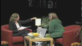 Silicon Valley-Technology, Art, Green and Sustainability - Highlights