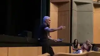 4 and 50 Billion Dollar Films with Henry Rollins PoPP CLIPS