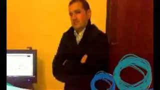 malsia e vrrinit nijazi halilaj