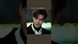 love between lines &hearts;️😉😌| Best Moments | #shorts #cdrama