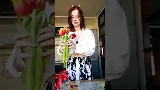 ❤
