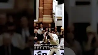 coolest moment in the #cricket  #history  🥵 #aussie  #Archer #bowling  #psl  #worldcup  #english