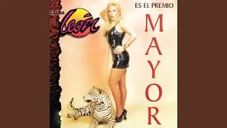 No Llores Por Mí
