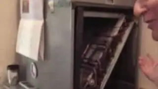 How to Check for Chinese Drywall