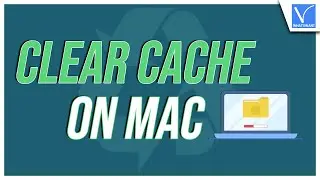 How To Clear Cache on Mac Manually and Automatically [New]
