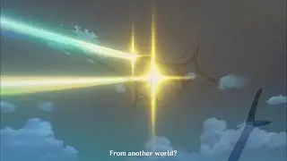 Genshin Impacts Live Gameplay Looking Awesome streaming of Beast Hunter #Live
