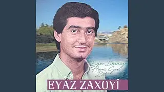 Eger Dinya Hemî Gul Bit
